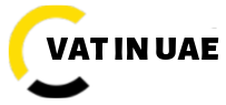 VAT REGISTRATION UAE