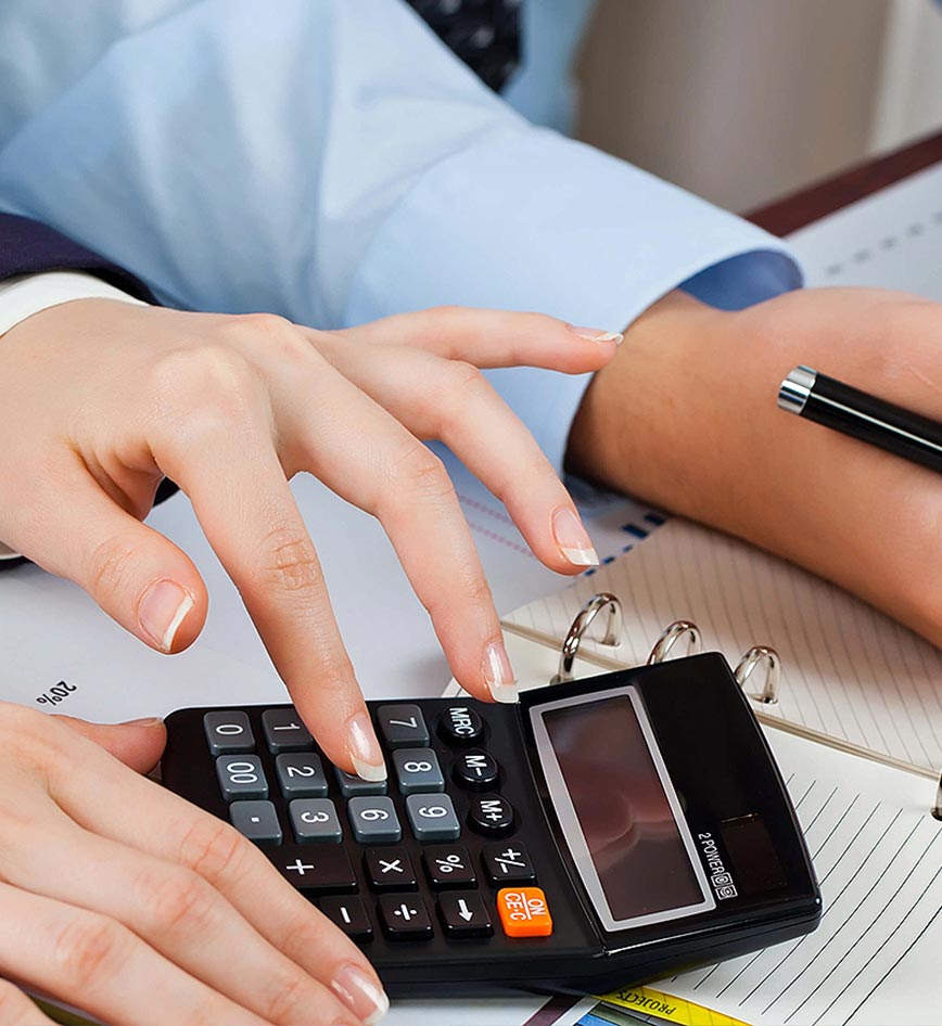 vat registration uae