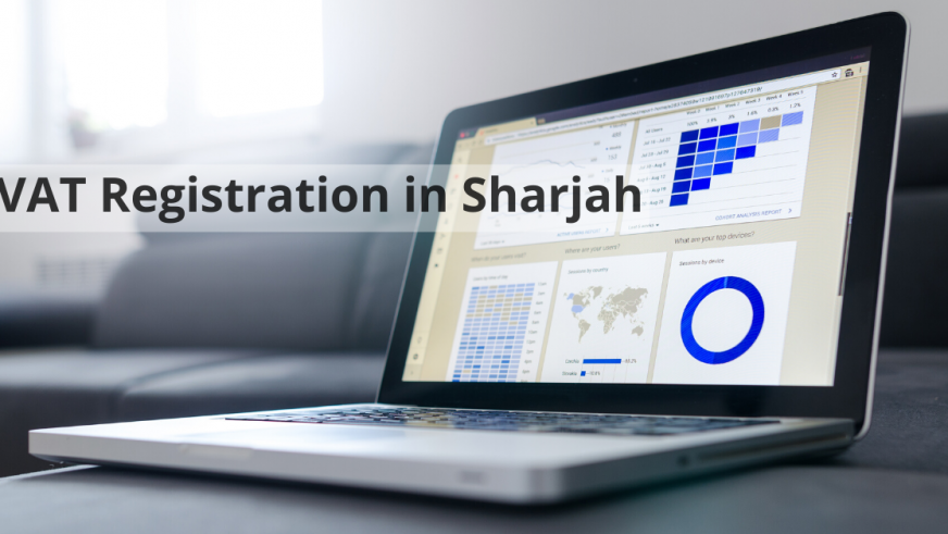 vat registration sharjah