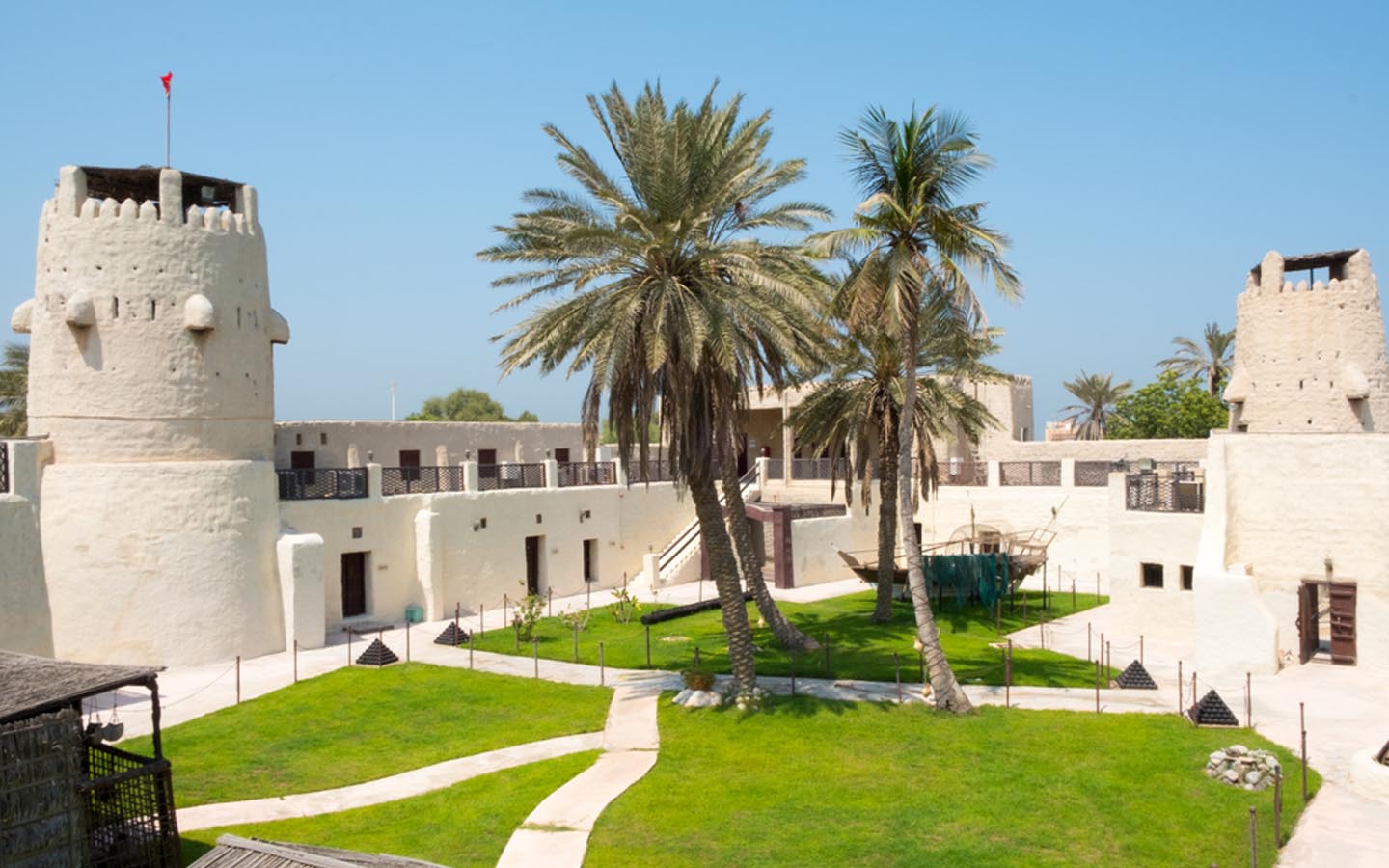 vat registration umm al quwain