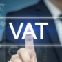 <strong>How to File VAT Returns in the UAE?</strong>