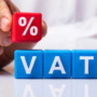 <strong>How to Obtain a VAT Certificate through Emara Tax?</strong>