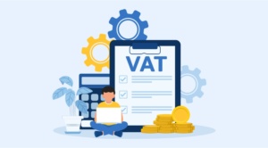 VAT registration UAE