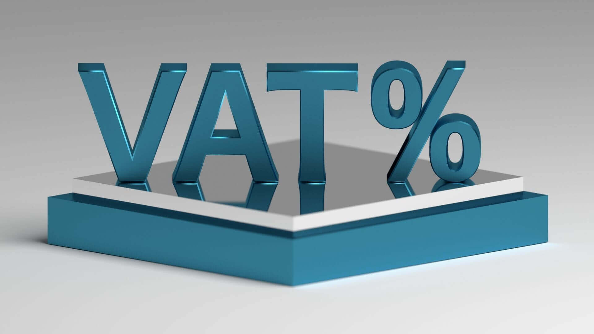 Ндс 15 процентов. VAT. VAT Tax. Value added Tax. Добавленная стоимость картинки.