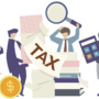 Corporate Tax Registration and Filing in the UAE