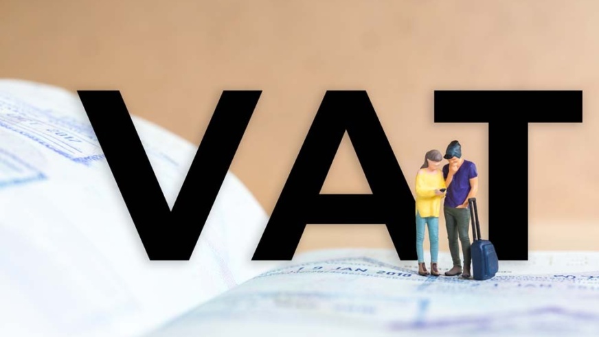 Time of Supply in case of Get together or foundation of items underneath VAT in UAE