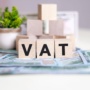 VAT Consulting Services in Dubai
