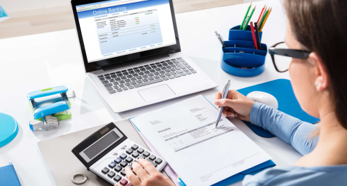 Common Mistakes In Vat Registration In UAE vat uae registration